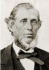 LAZARUS, Nathan Moses